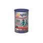 Biocop Flocons d'avoine complets 500g