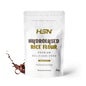 HSN Harina de Arroz Hidrolizada Chocolate 1kg