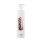 Hair Concept Rrestaura K1 Anti-Age Shampoo 500ml