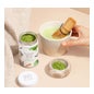 Matcha & Co Original Matcha Tea 30g