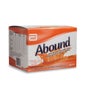 Abound Orange 30Bust 24G