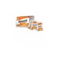 Abound Orange 30Bust 24G
