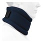 Orliman C1 Collier Cervical Souple Hauté 9,5cm T1 1 Unité