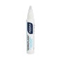 Addax Verruflash Stylo Traitement Verrues 3 ml