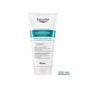 Eucerin DermoPure Clinical Crème Corps Correctrice 200ml