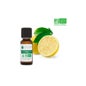 Voshuiles Huile Essentielle De Citron Bio 20ml