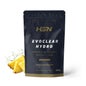 HSN Evoclear Hydro Piña 500g