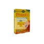 Propolaid PropolGola menthe 30 comprimés