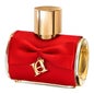 Carolina Herrera Ch Privee Eau De Parfum 50ml Steamer