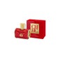 Carolina Herrera Ch Privee Eau De Parfum 50ml Steamer