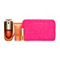 Coffret Double Serum + Énergie Fermeté Extra 30 ml