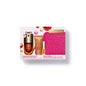 Coffret Double Serum + Énergie Fermeté Extra 30 ml