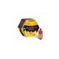 Vitaflor Gelée Royale Énergie 20 ampoules