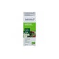Ladrôme Extrait de Plante Fraîche Aubépine Bio 50ml