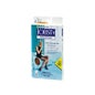 Jobst culotte 70 compression lumière lumière naturelle couleur naturelle T-4 1 pc