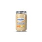 Nutriben Pot Plat Mand Pera Gallet 2X190