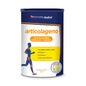 Forté Pharma Articolagène Saveur Citron 349,5g