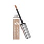 Mavala Mavalia Anticernes Medium 10ml