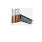 Mavala Mavalia Anticernes Medium 10ml