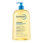 Bioderma Atoderm Huile De Douche 1L