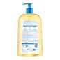Bioderma Atoderm Huile De Douche 1L
