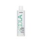 Indola Shampooing Réparateur Pour Cheveux Abîmés 300ml