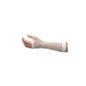 Barna importation Medica Sa Venda Malla Novofix 4 Toubou Cuisse Head