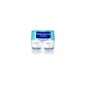 Vichy Traitement Anti-Transpirant 48h Anti Traces Blanches & Jaunes Roll-On 50ml 2 Unités