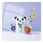 Panda Tea Tea Amo Thé Detox 28 Sachets