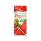 Santiveri Ferroxir Forte 240ml Santiveri Ferroxir Forte 240ml