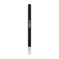 Eveline Cosmetics Art Scenic Make Up Eyeliner Deep Black 1.8 ml