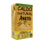Caldo Cebolla 1l Bio Aneto *