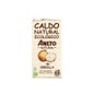 Caldo Cebolla 1l Bio Aneto *
