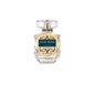Elie Saab Royal Eau Eau De Parfum 50Ml Steamer