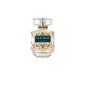Elie Saab Royal Eau Eau De Parfum 50Ml Steamer