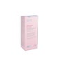 Sensilis Skin Glow K Eyes 15ml