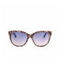 Guess GU7850 92W Sunglasses Woman 140mm 1ut