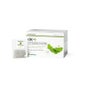 Herbora Circ 9 20 Filtres