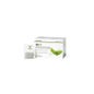 Herbora Circ 9 20 Filtres