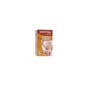 Infutisa Adelax Infusion Doux 25sachets