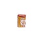 Infutisa Adelax Infusion Doux 25sachets
