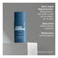 ISDIN Eryfotona Night Ultra Fluid 50ml