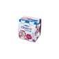 Clinical Nutrition Clinutren Hp/Hc+ Fraise 200ml