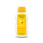 Weleda Baby Huile Calendula 200ml