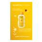 Weleda Baby Huile Calendula 200ml