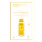 Weleda Baby Huile Calendula 200ml