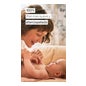Weleda Baby Huile Calendula 200ml