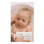 Weleda Baby Huile Calendula 200ml