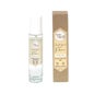 Born To Bio Eau de Toilette Amande Lactée 50 ml