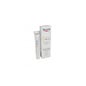 Eucerin® Q10 Active Contour des Yeux 15 ml